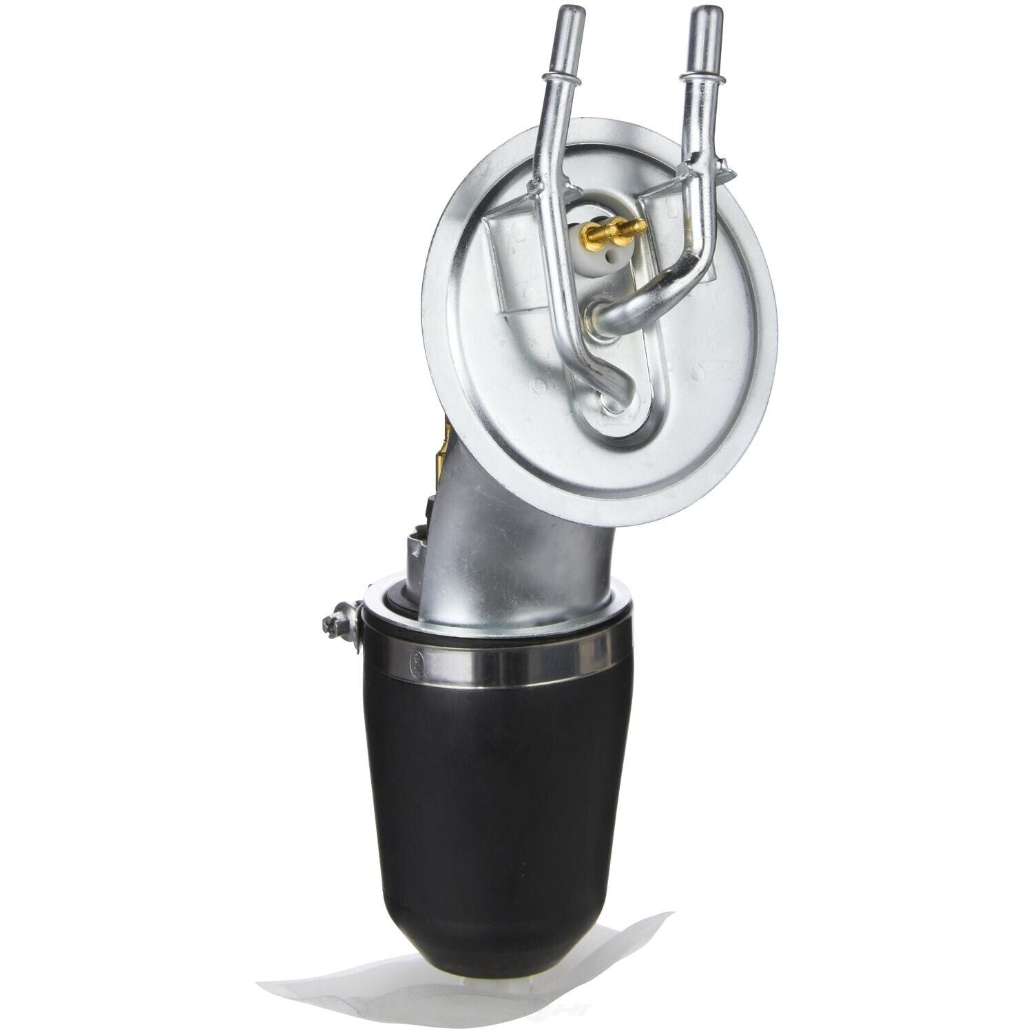 Spectra Premium Industries Inc SP2014H Fuel Pump Hanger Assembly