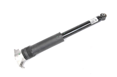 ACDelco GM Original Equipment 39040200 Suspension Shock Absorber