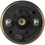Spectra Premium Industries Inc SP1139 Electric Fuel Pump