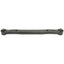 Moog RK641862 Suspension Control Arm