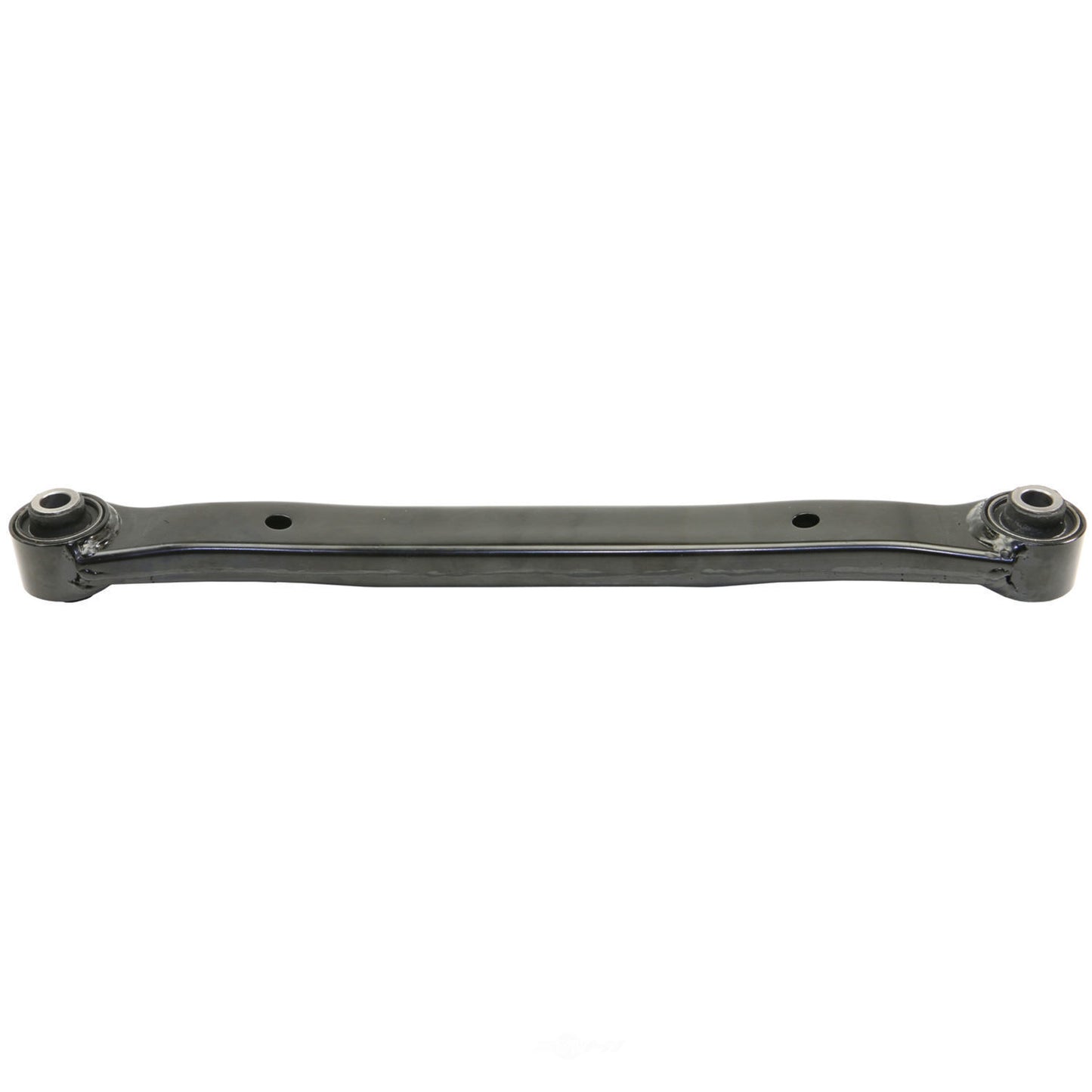 Moog RK641862 Suspension Control Arm