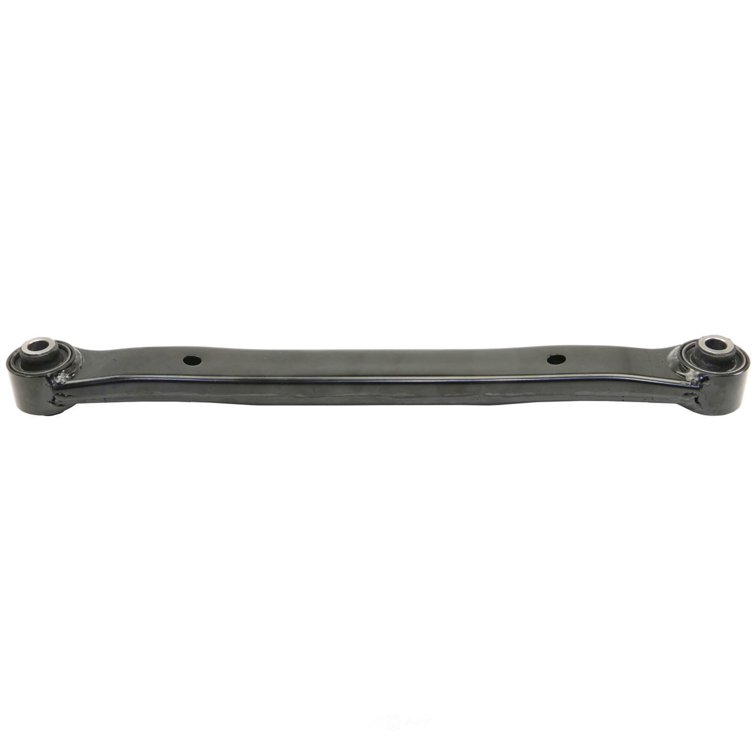 Moog RK641862 Suspension Control Arm