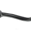 ACDelco Advantage MS70190 Suspension Control Arm and Ball Joint Assembly