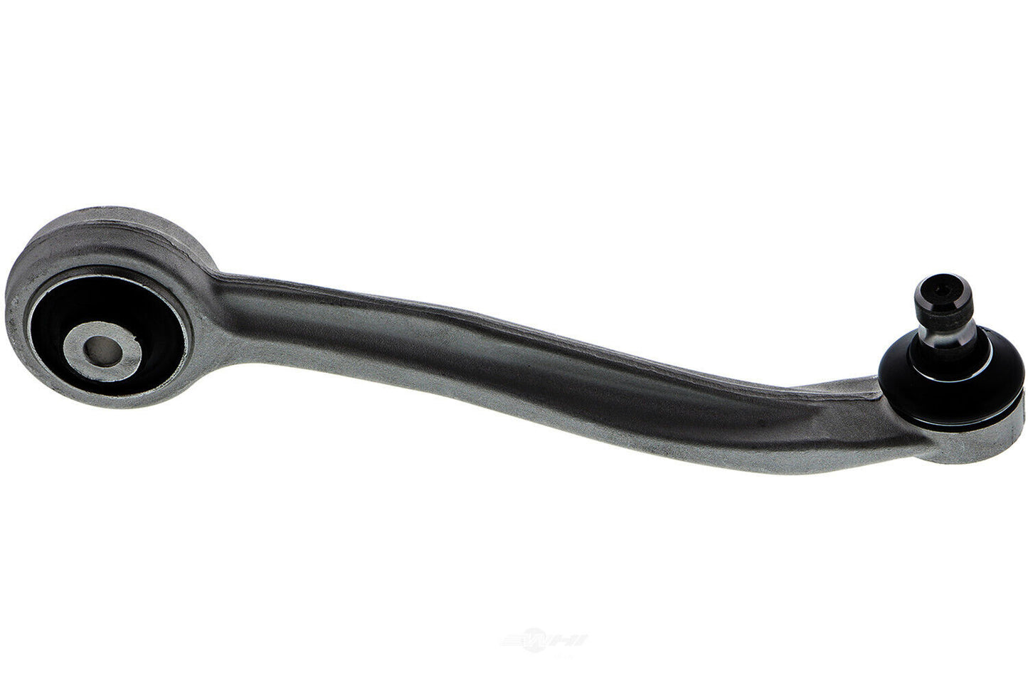 ACDelco Advantage MS70190 Suspension Control Arm and Ball Joint Assembly