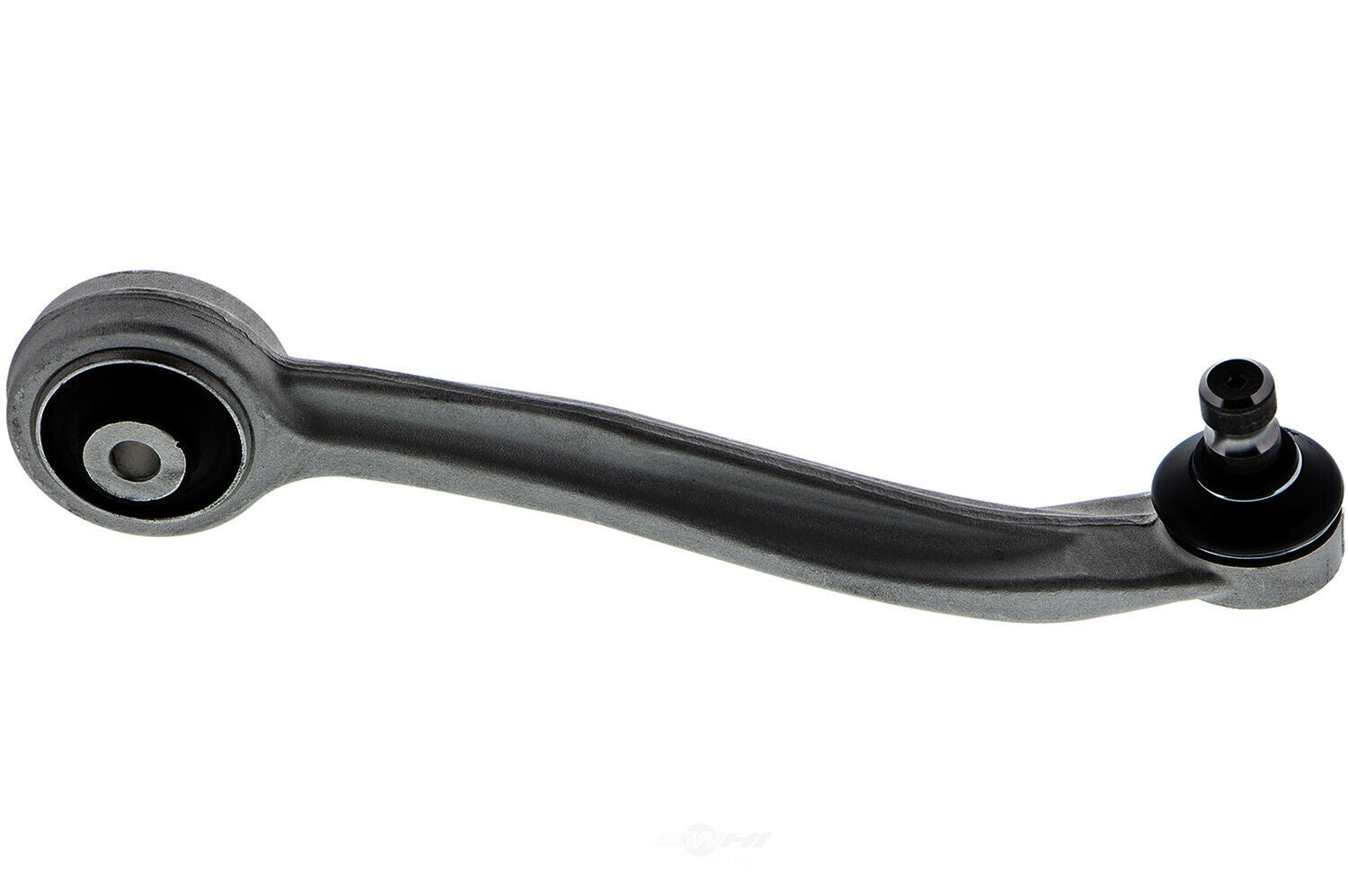 ACDelco Advantage MS70190 Suspension Control Arm and Ball Joint Assembly