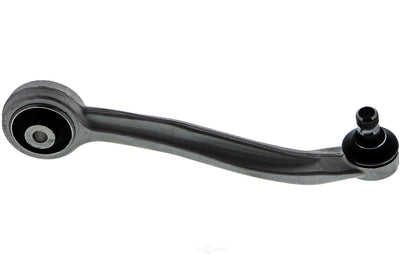 ACDelco Advantage MS70190 Suspension Control Arm and Ball Joint Assembly