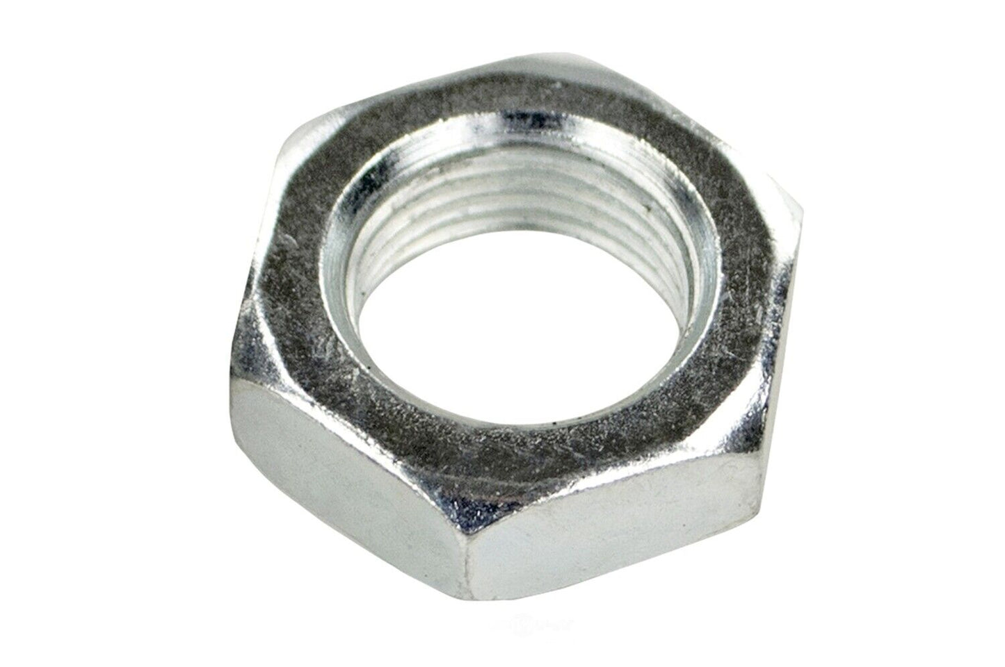 ACDelco Advantage MS10797 Steering Tie Rod End