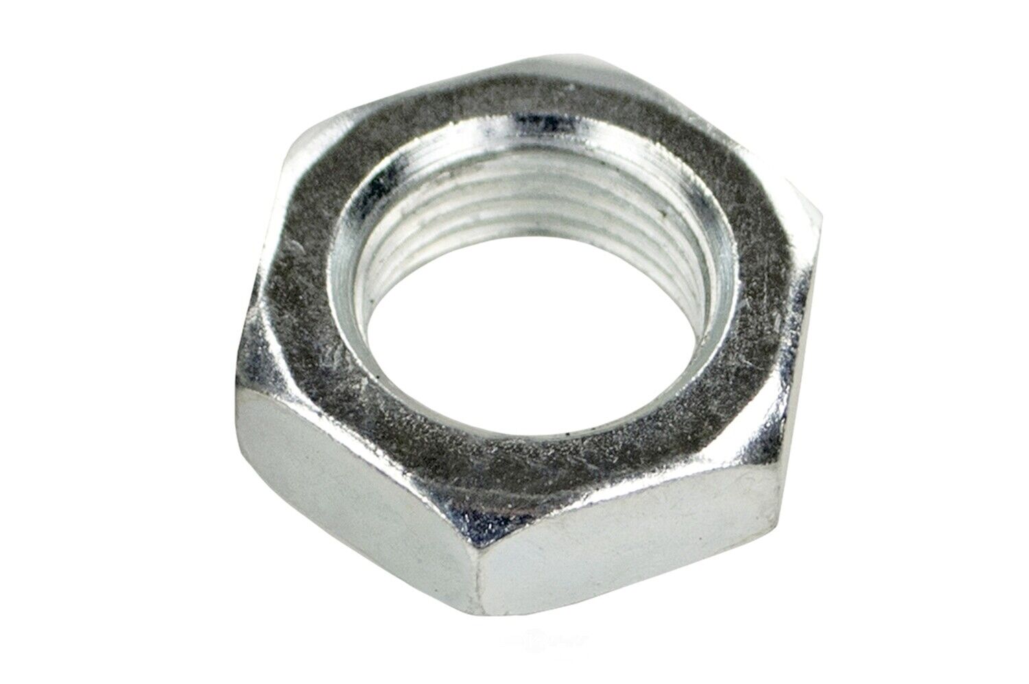 ACDelco Advantage MS10797 Steering Tie Rod End