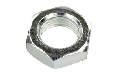 ACDelco Advantage MS10797 Steering Tie Rod End