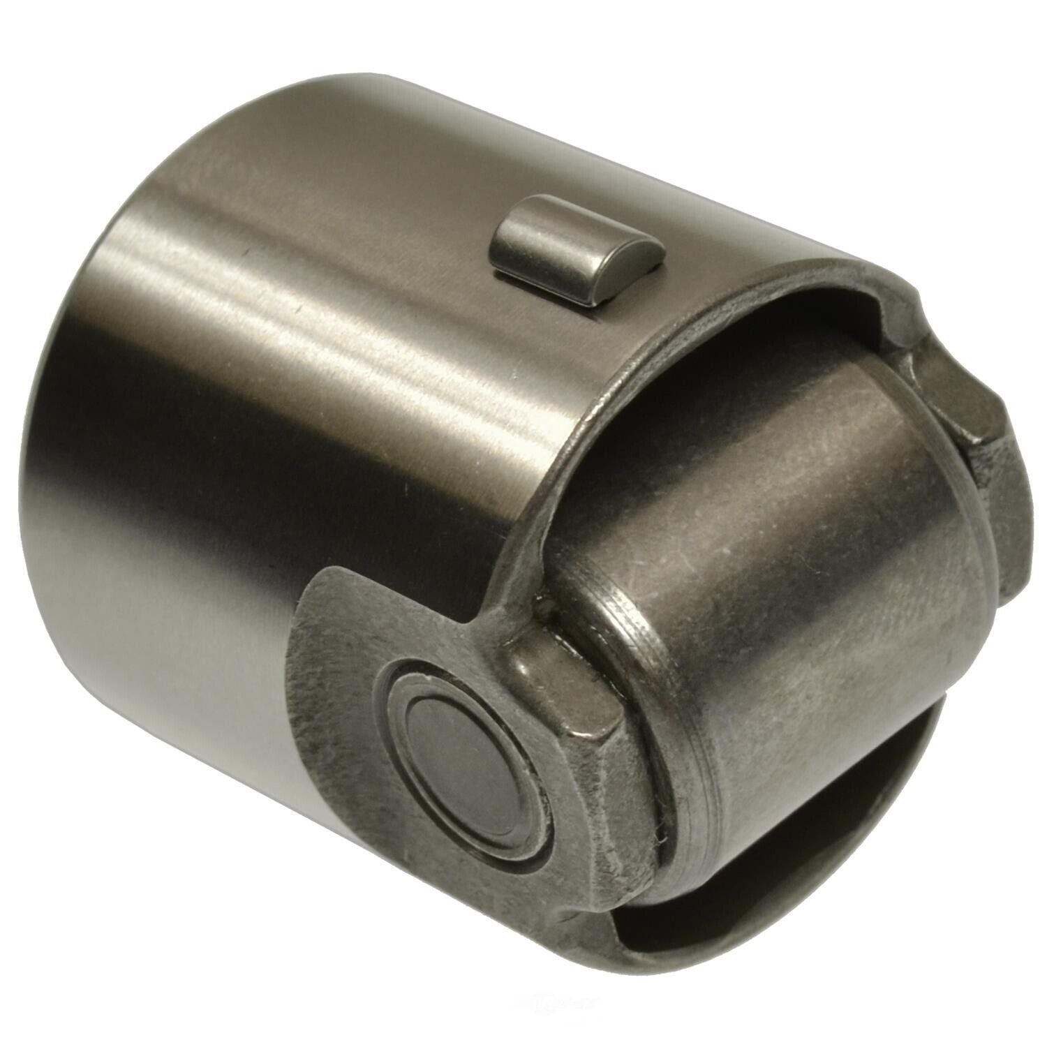 BWD FGD52 Fuel Pump Camshaft Follower