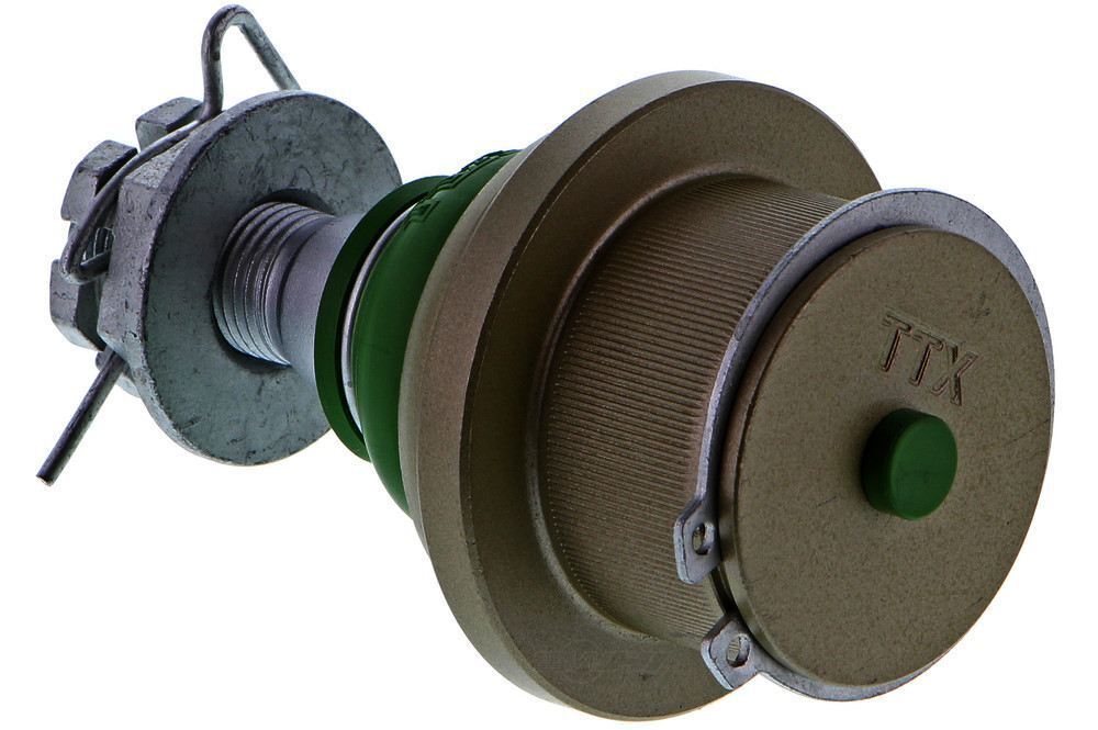 ACDelco Advantage TXK6663 Suspension Ball Joint