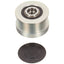 INA EA0072 Alternator Pulley
