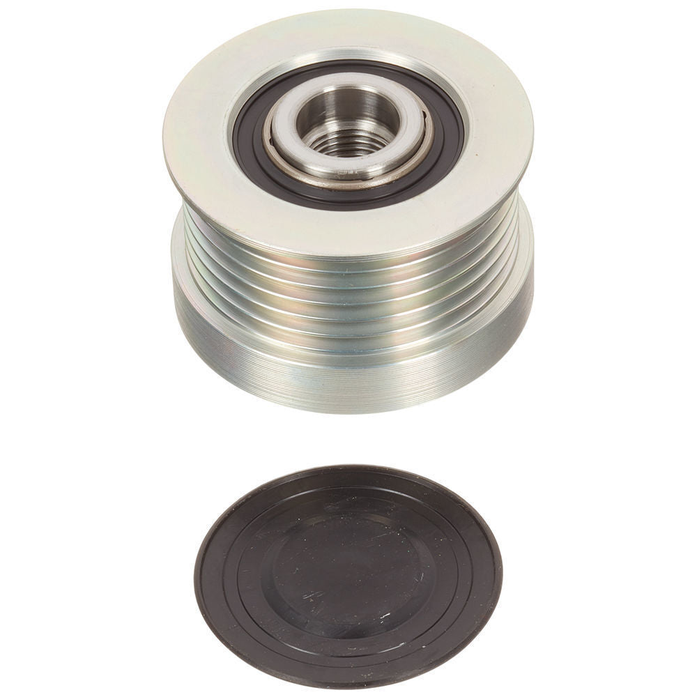 INA EA0072 Alternator Pulley