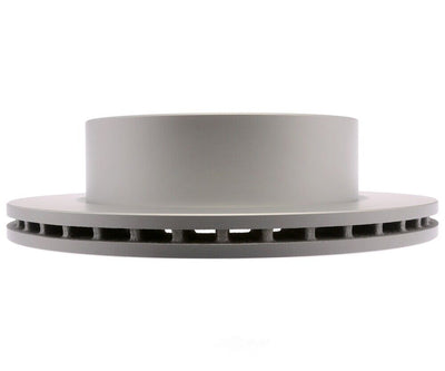 ACDelco Professional Durastop 18A82574 Disc Brake Rotor