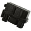 BWD R7330 ABS Relay