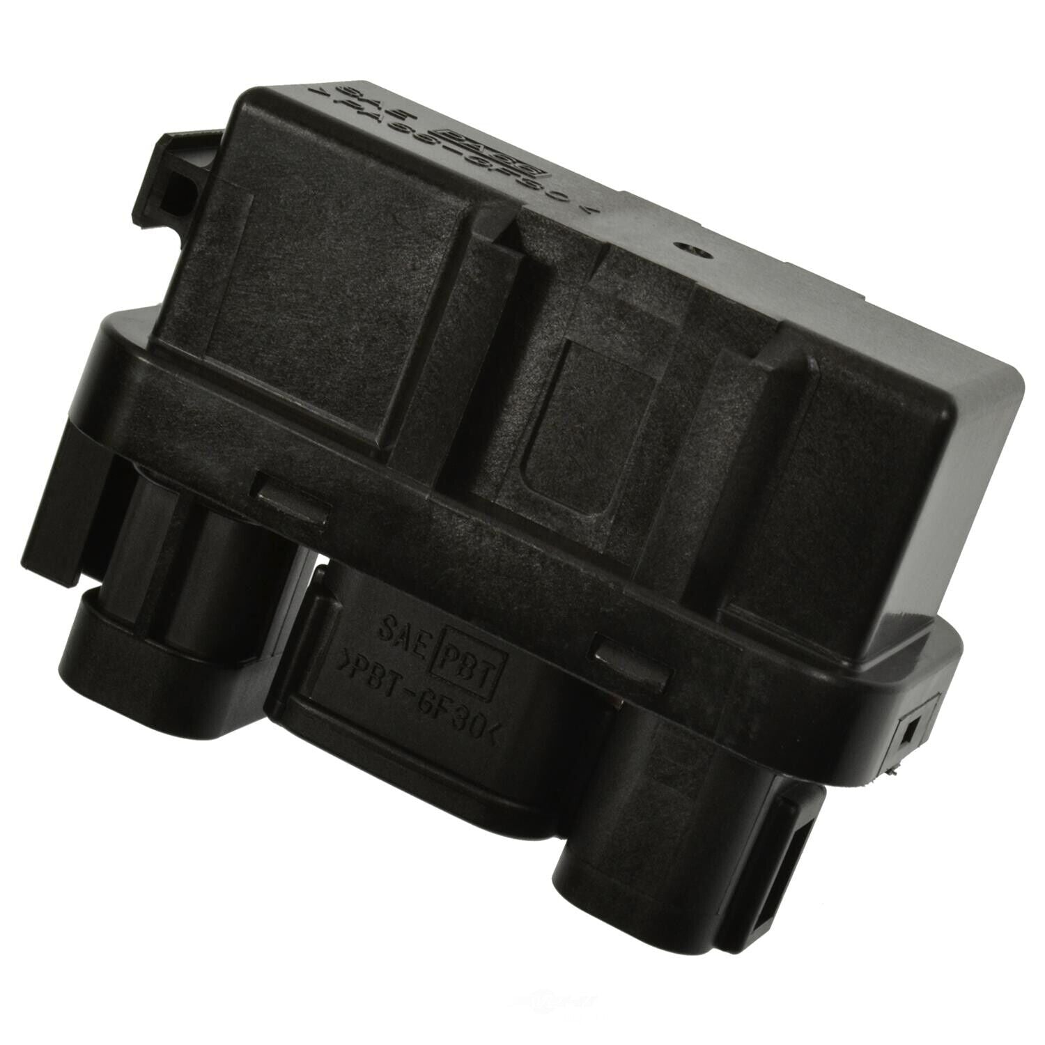 BWD R7330 ABS Relay