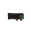 Standard AS500 Fuel Tank Pressure Sensor
