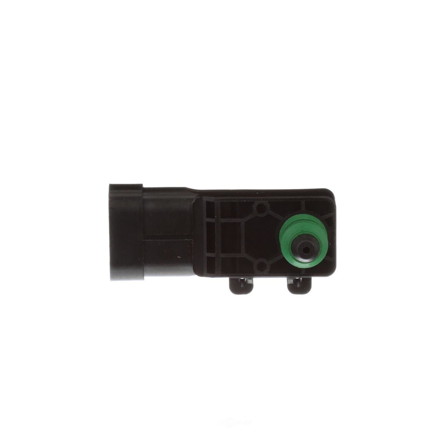 Standard AS500 Fuel Tank Pressure Sensor