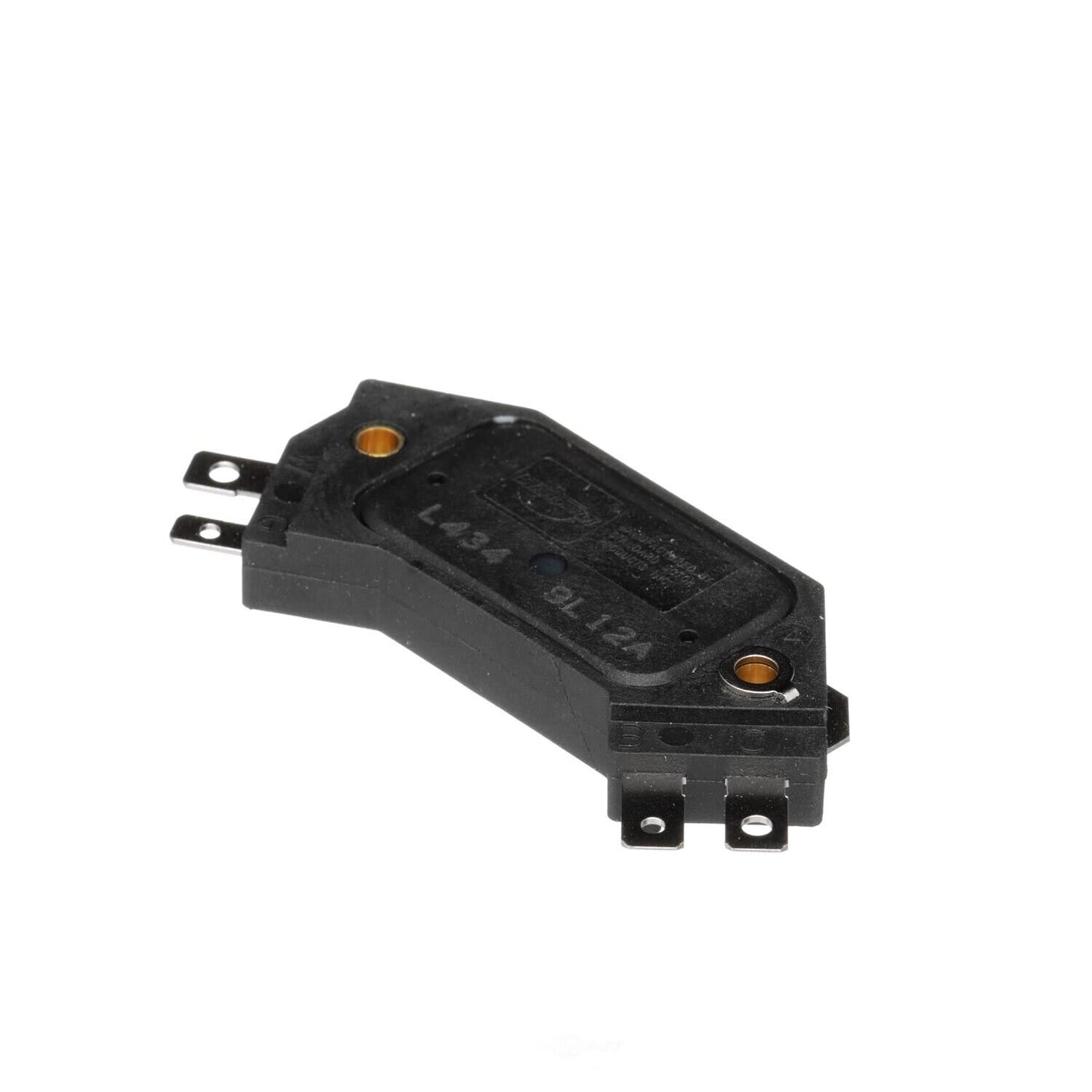 Standard LX-301 Ignition Igniter