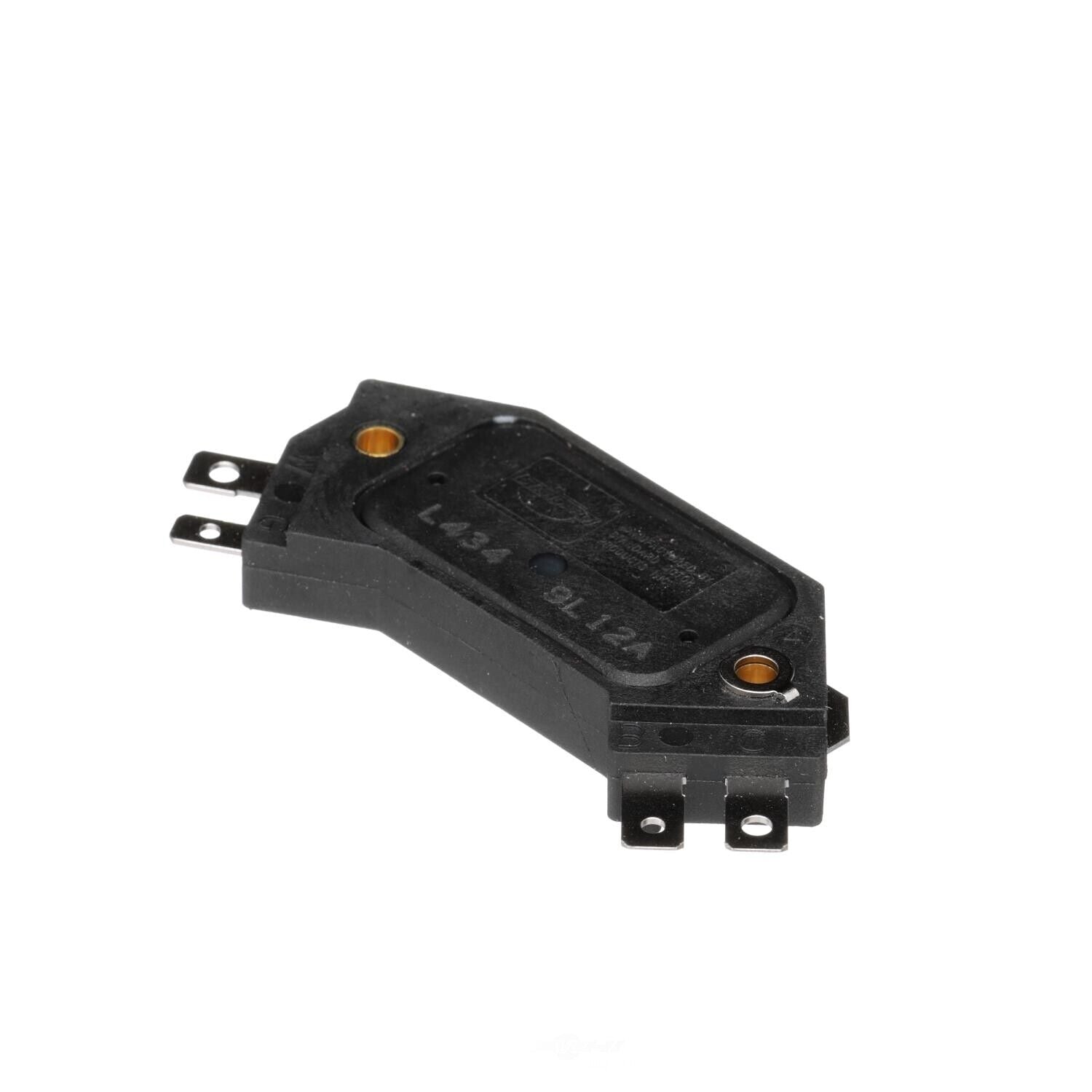 Standard LX-301 Ignition Igniter