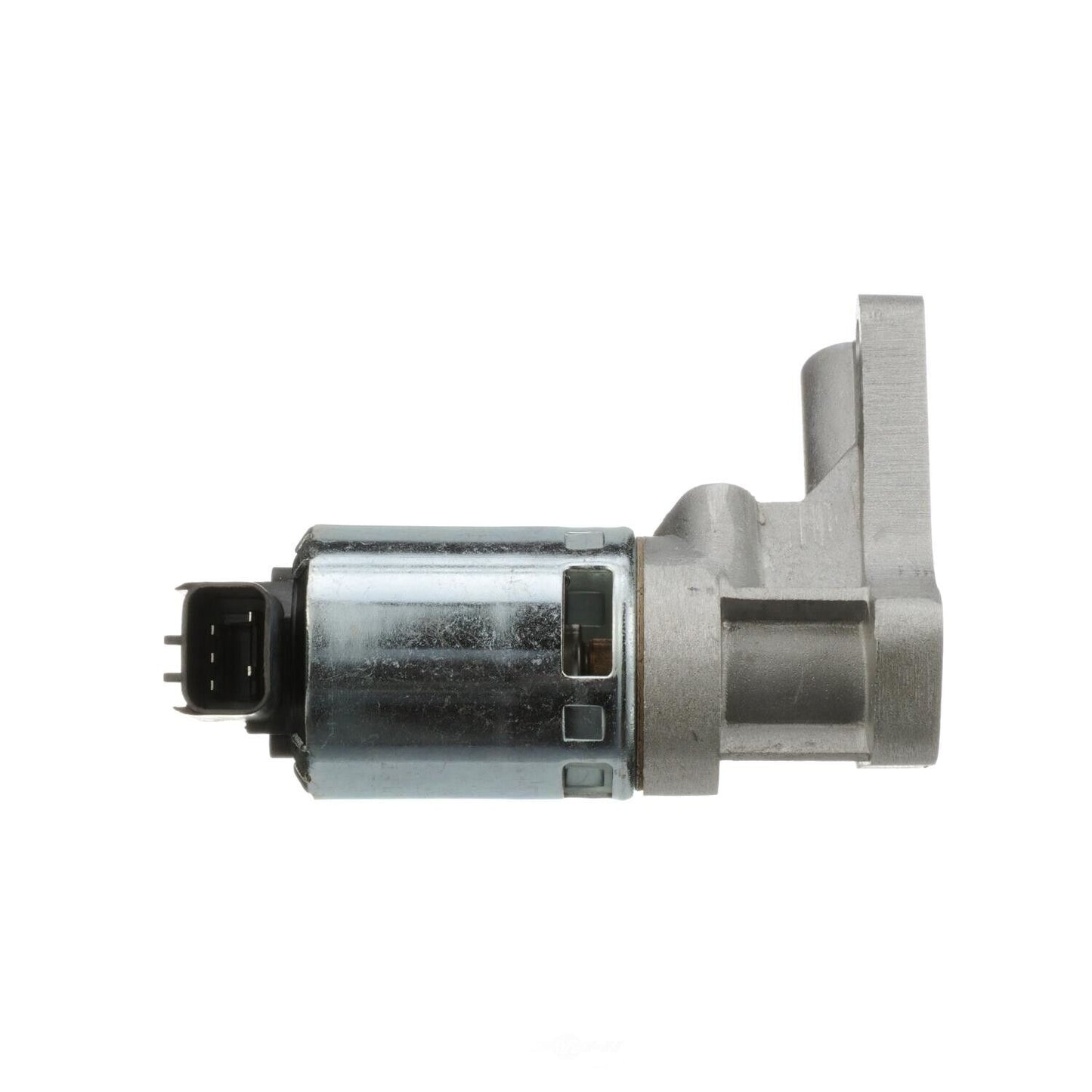 Standard EGV828 Exhaust Gas Recirculation (EGR) Valve