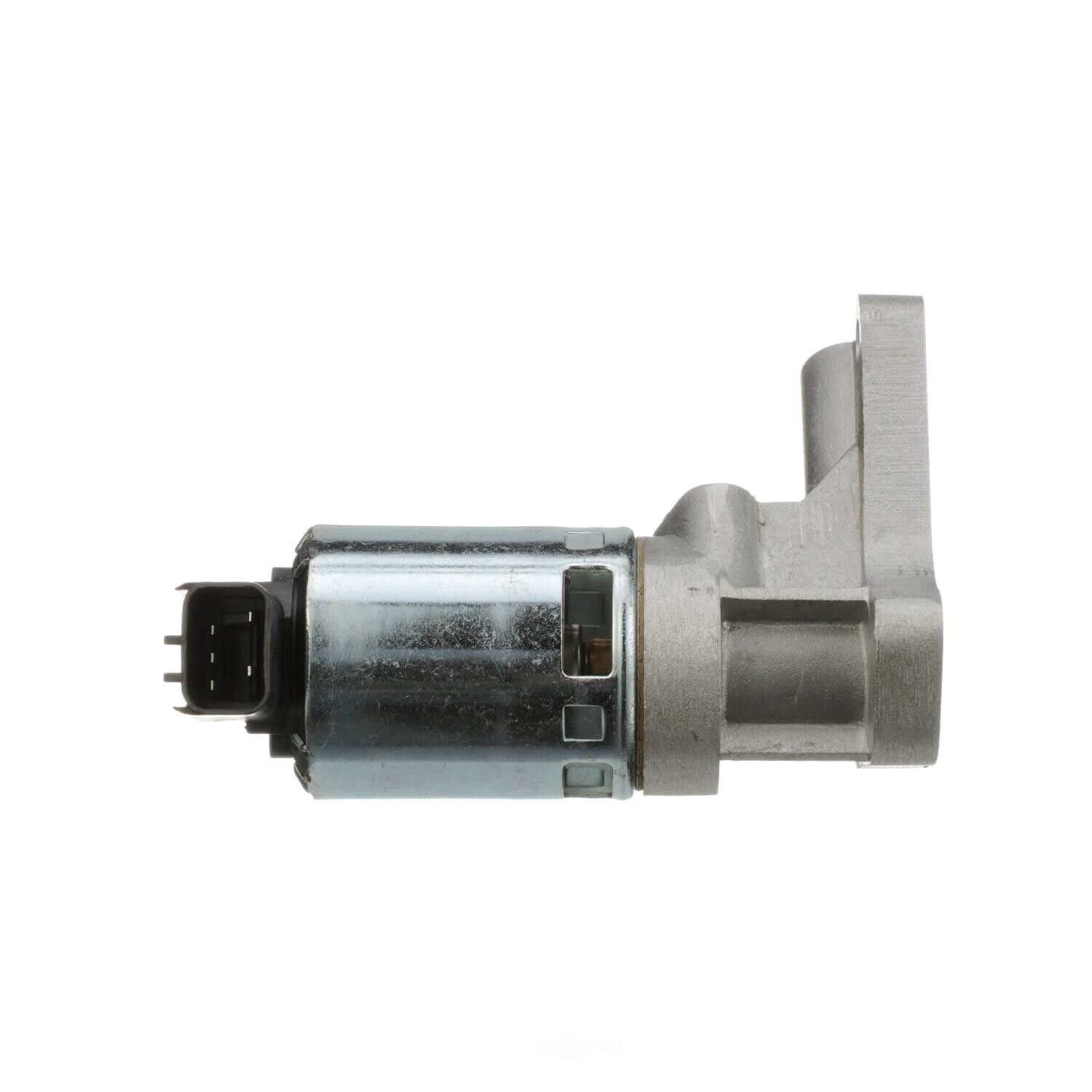 Standard EGV828 Exhaust Gas Recirculation (EGR) Valve