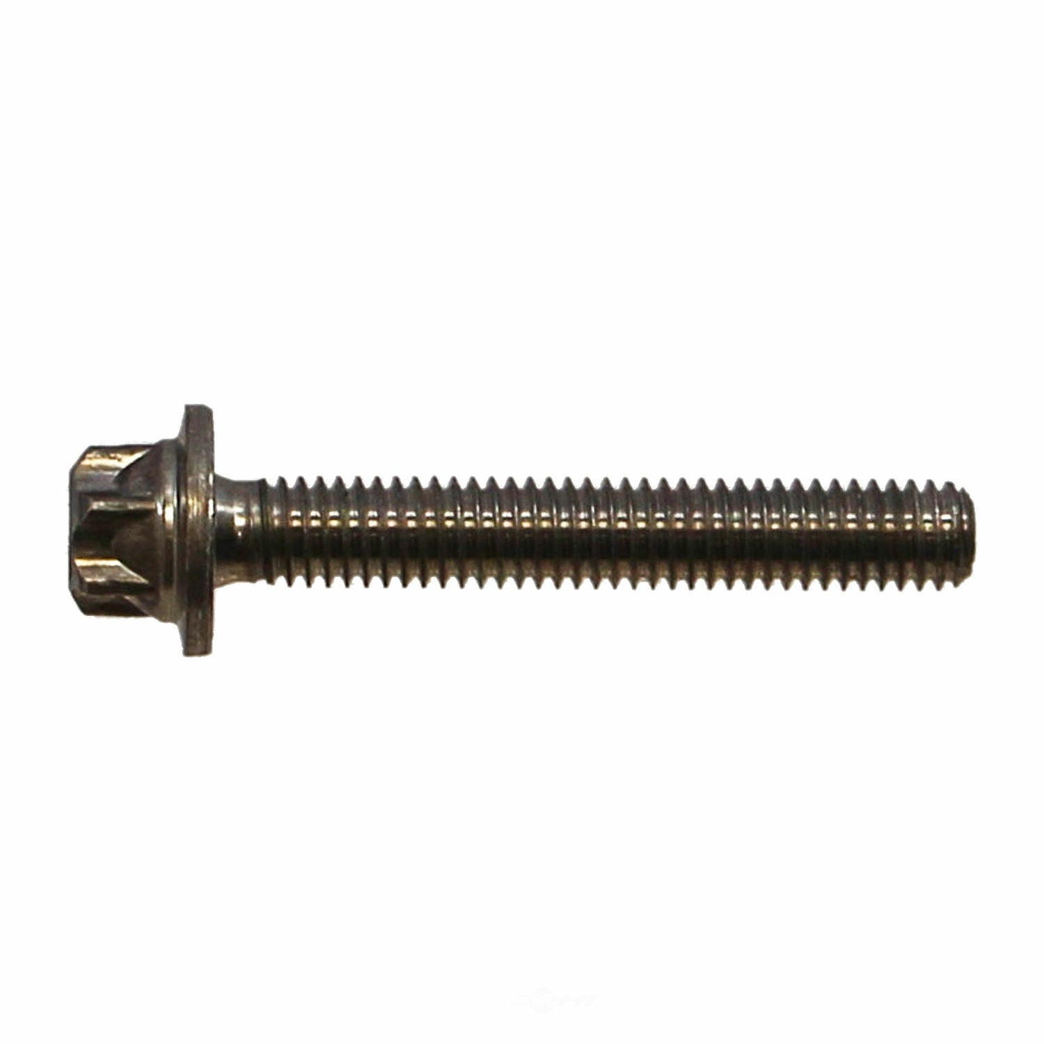 CRP HWB0027 Transmission Oil Pan Bolt