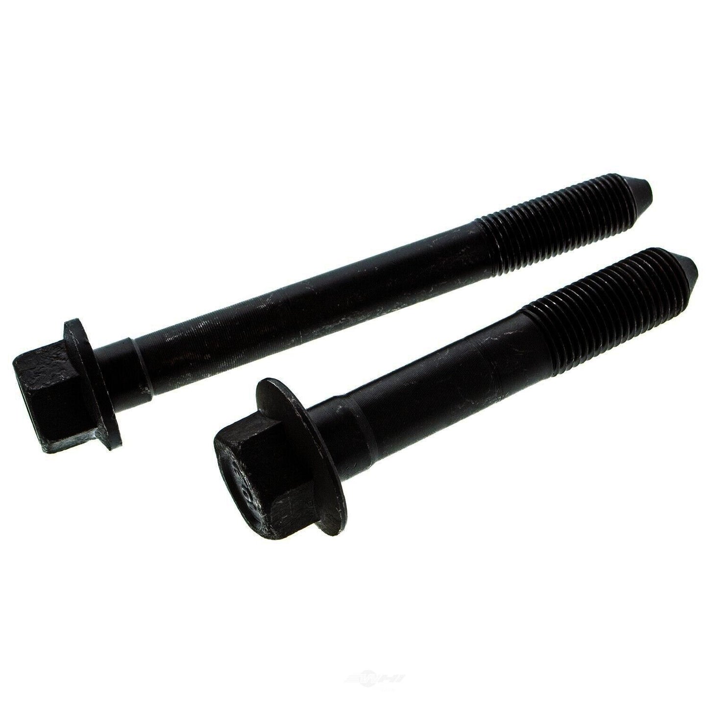 ACDelco Advantage MS601027 Suspension Control Arm