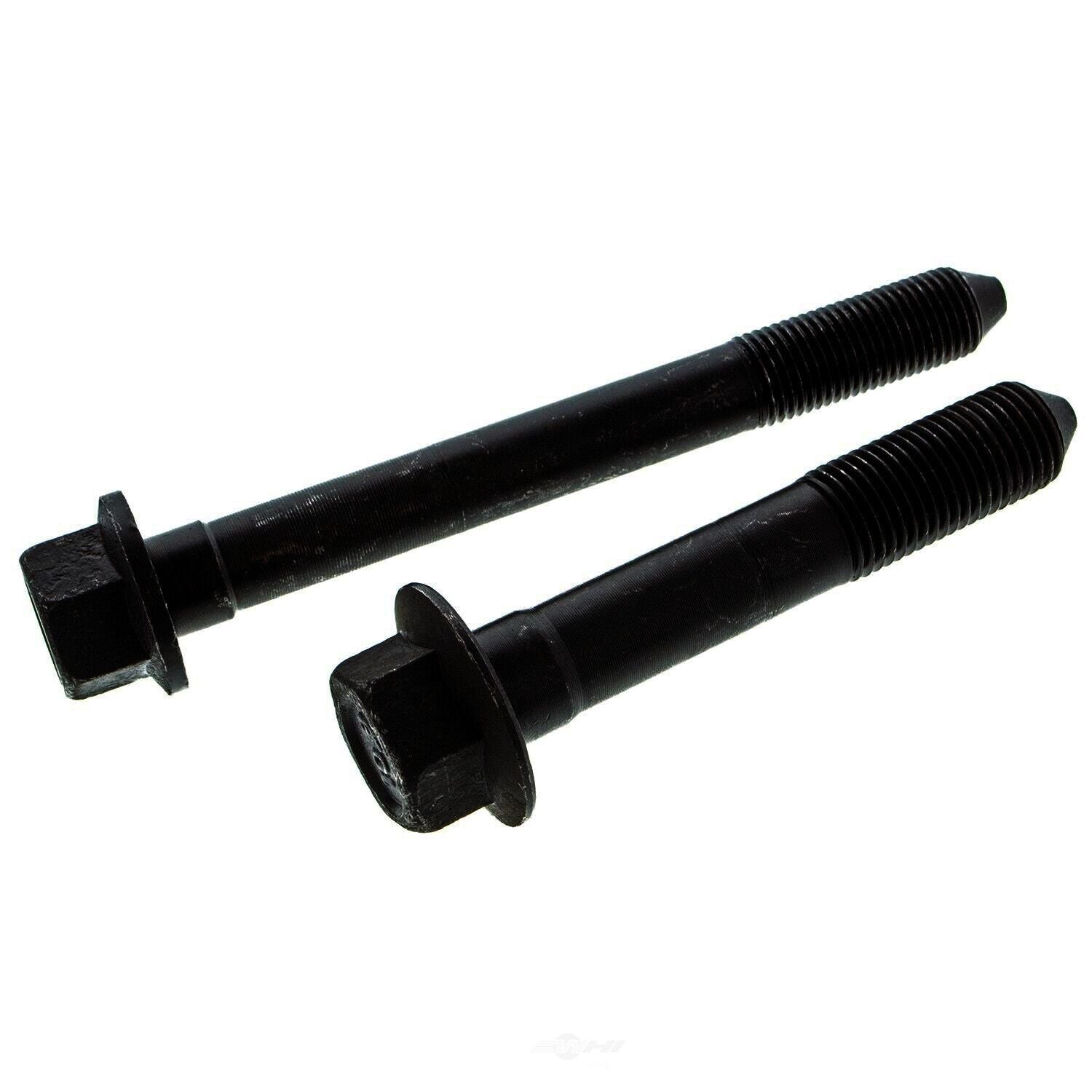 ACDelco Advantage MS601027 Suspension Control Arm