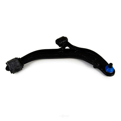 ACDelco Advantage MS20370 Suspension Control Arm and Ball Joint Assembly