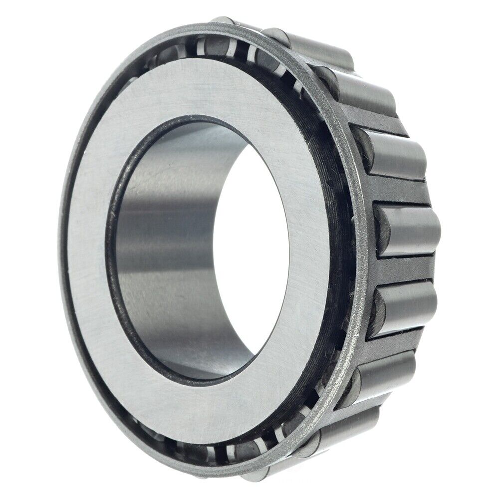 FAG 401091 Wheel Bearing