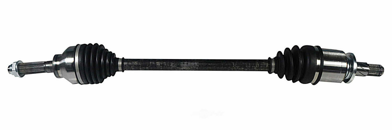 GSP North America NCV66916 CV Axle Assembly