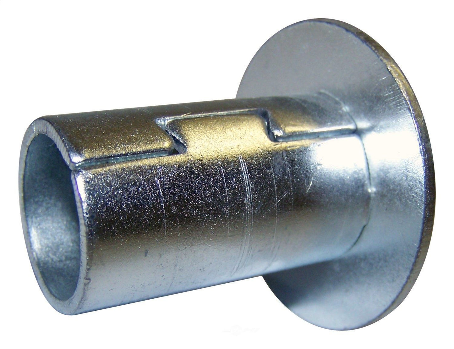 Crown Automotive Sales Co. J5456734 Manual Transmission Gear Spacer