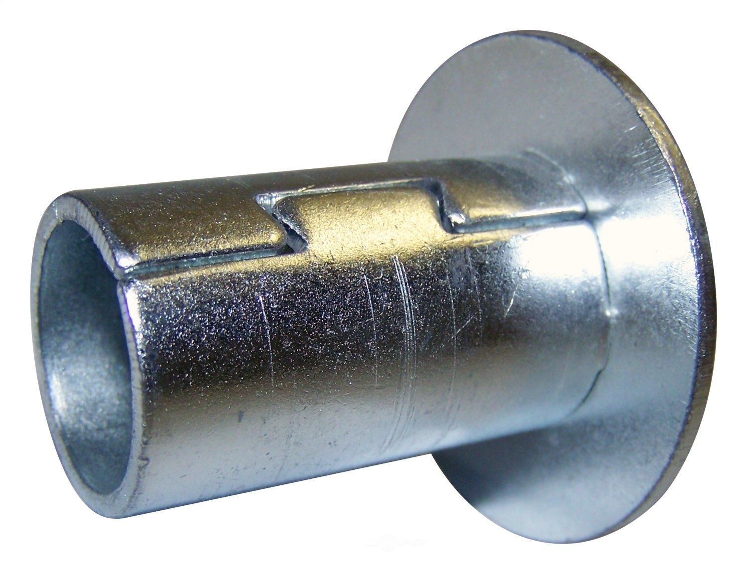 Crown Automotive Sales Co. J5456734 Manual Transmission Gear Spacer