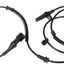 Dorman 695-254 ABS Wheel Speed Sensor