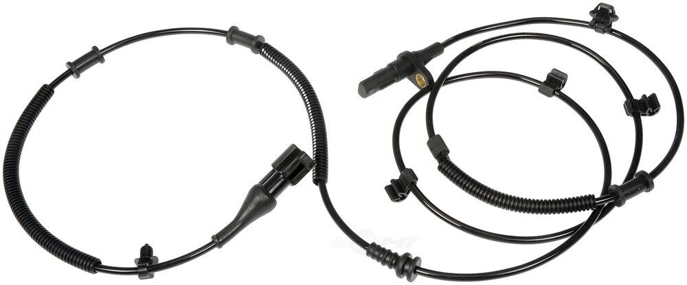 Dorman 695-254 ABS Wheel Speed Sensor
