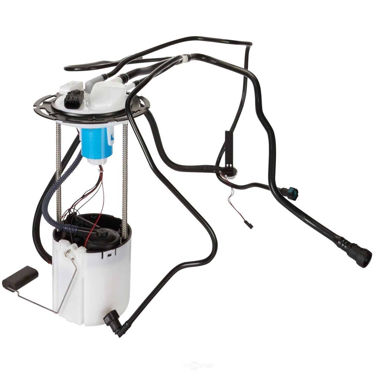 Spectra Premium Industries Inc SP6047M Fuel Pump Module Assembly