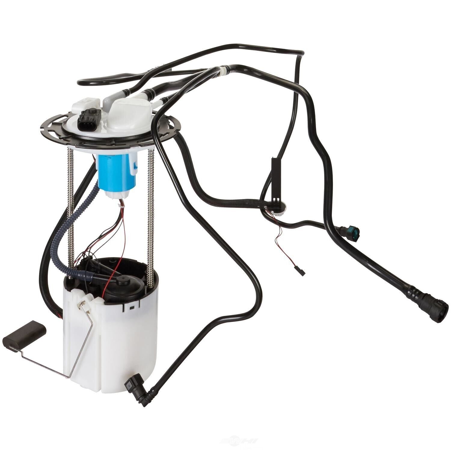 Spectra Premium Industries Inc SP6047M Fuel Pump Module Assembly