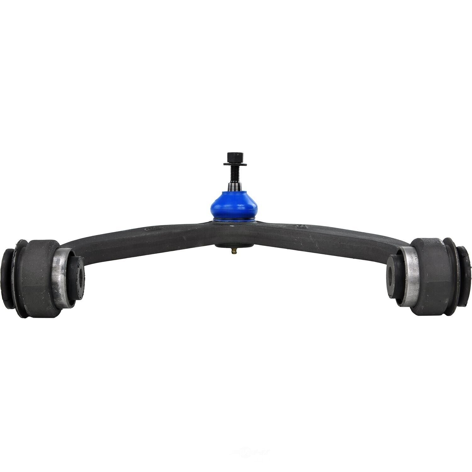 ACDelco Advantage MS501195 Suspension Control Arm and Ball Joint Assembly