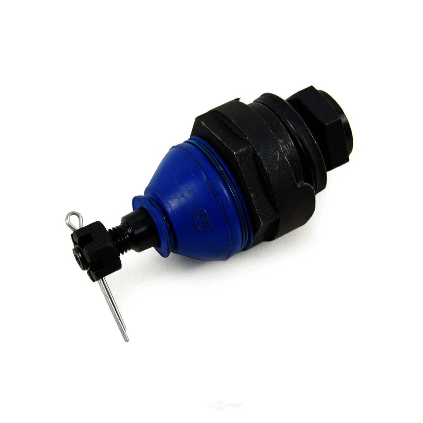 ACDelco Advantage MK90492 Suspension Ball Joint