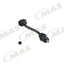 MAS Industries SL96155 Suspension Stabilizer Bar Link Kit