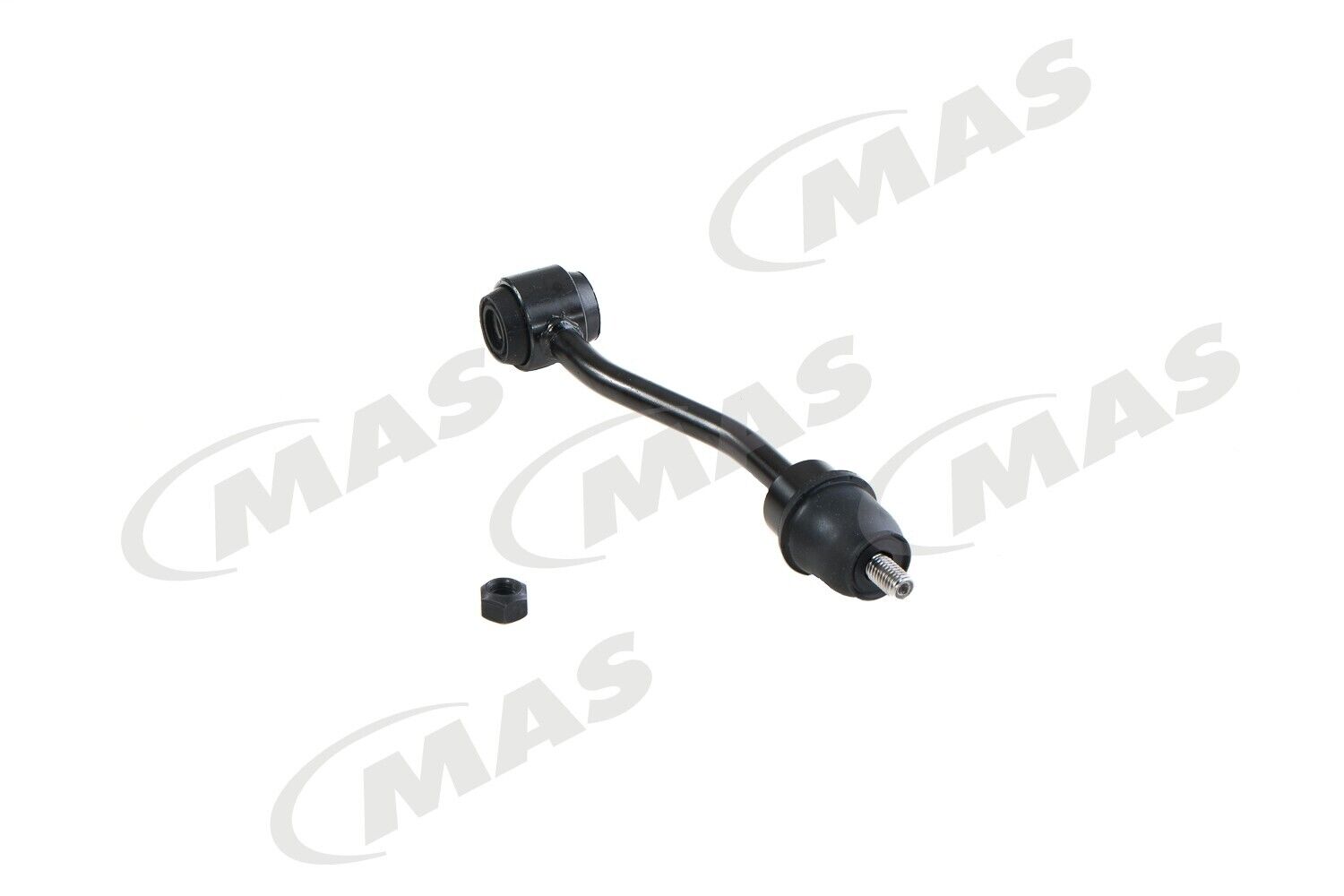 MAS Industries SL96155 Suspension Stabilizer Bar Link Kit
