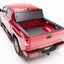 BAK 226411T Tonneau Cover