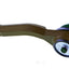ACDelco Advantage TXMS30616 Steering Tie Rod End