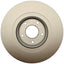 ACDelco Advantage 18A82097AC Disc Brake Rotor