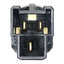 BWD DJS137 Door Jamb Switch