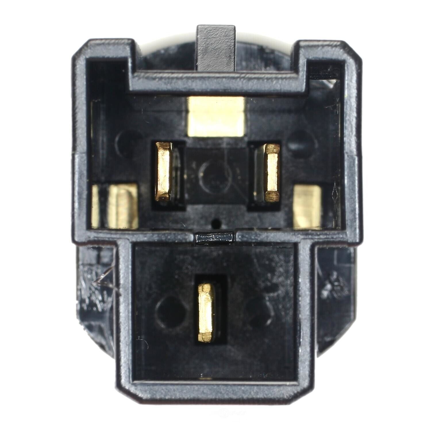 BWD DJS137 Door Jamb Switch