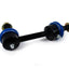 ACDelco Advantage MK80239 Suspension Stabilizer Bar Link Kit