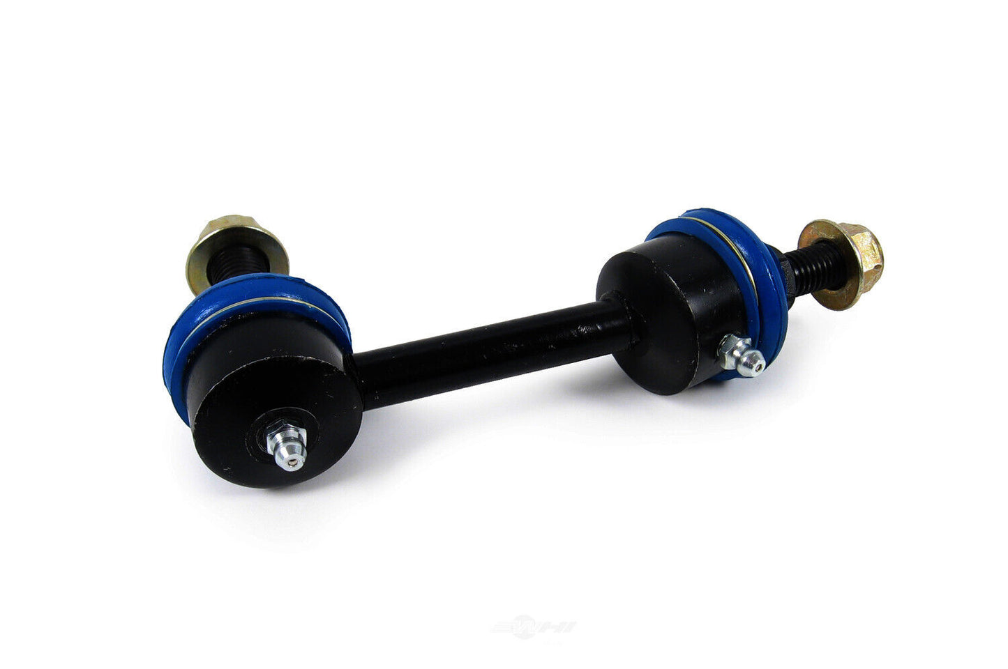 ACDelco Advantage MK80239 Suspension Stabilizer Bar Link Kit