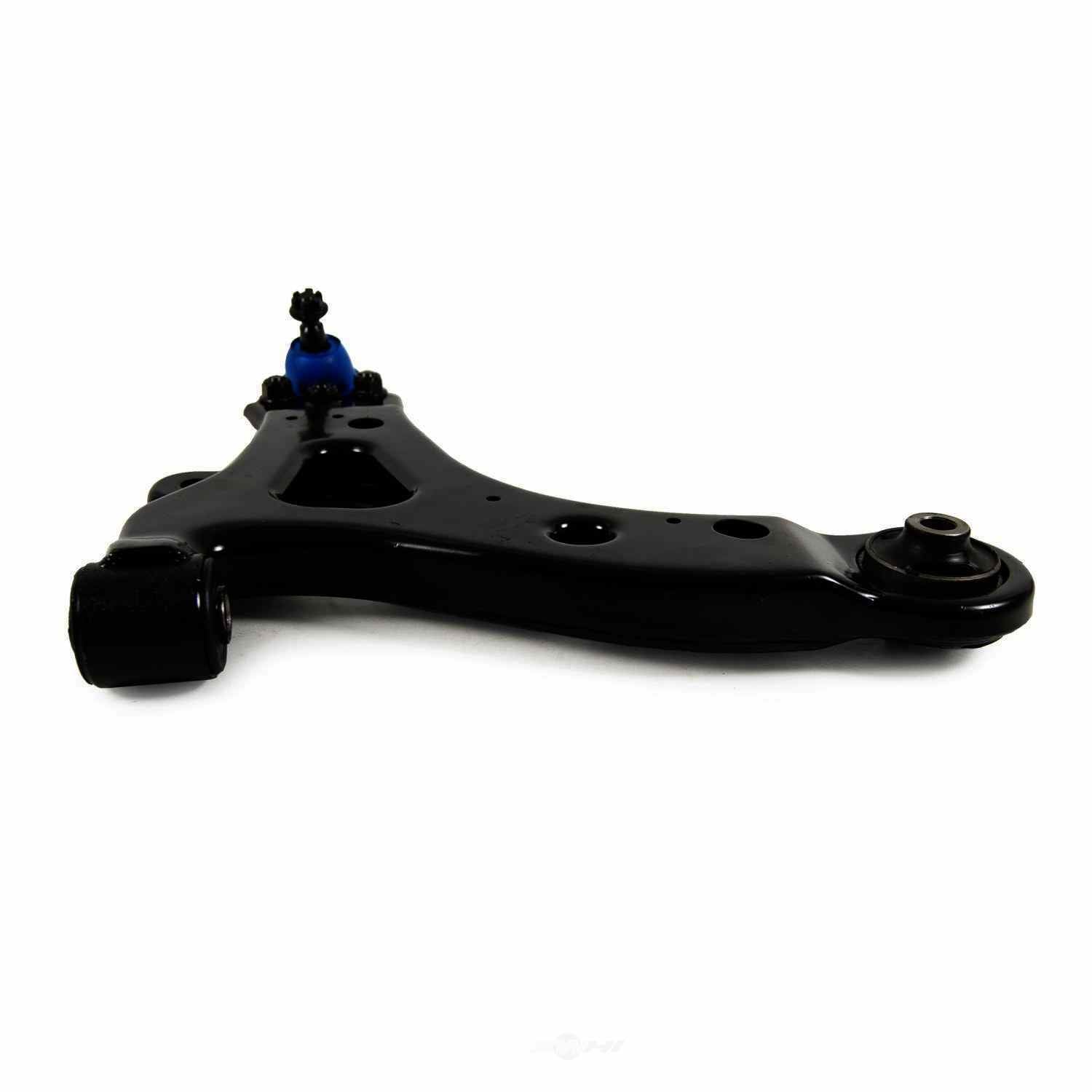 ACDelco Advantage MS50124 Suspension Control Arm and Ball Joint Assembly